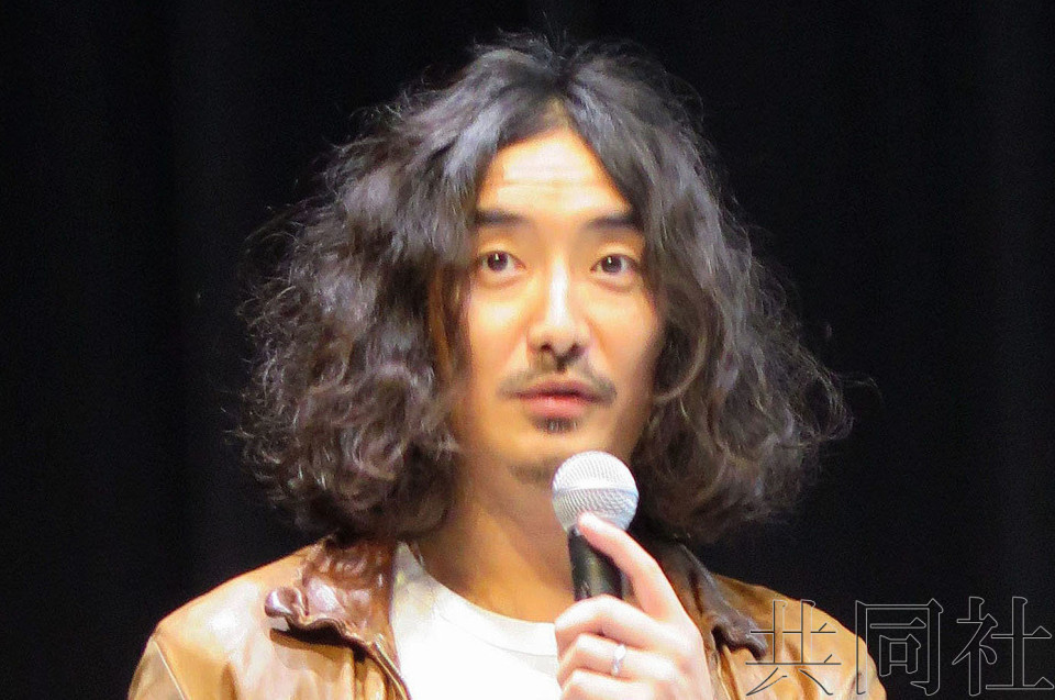 日本举行新冠专题研究集会 力促信息共享