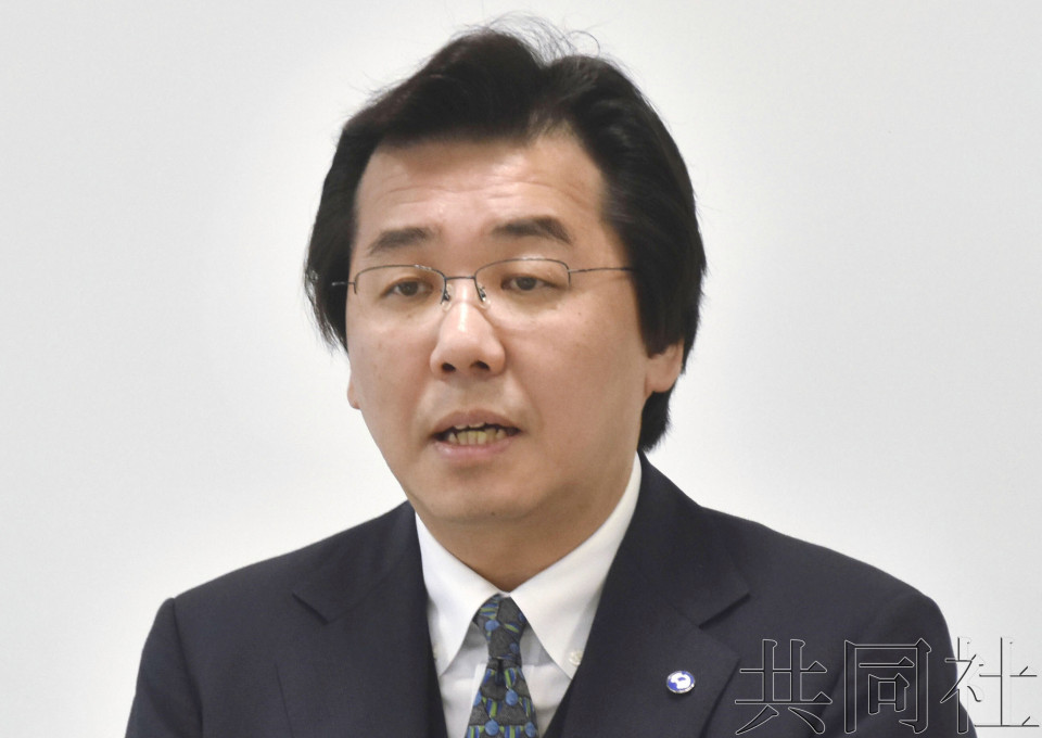 日本7所国立大学拟接收无法继续学业的哈佛留学生