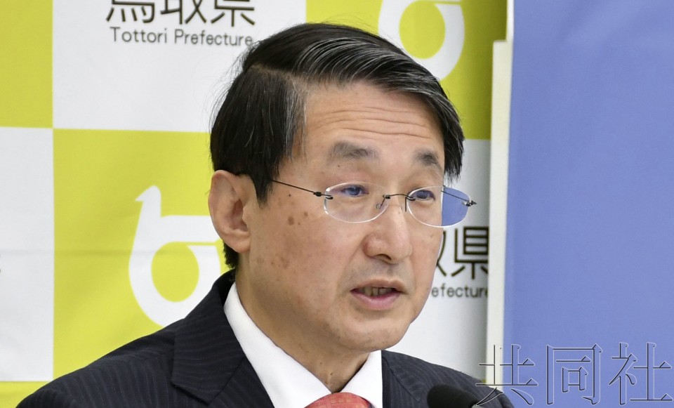 全国知事会要求新冠级别下调后维持财政援助