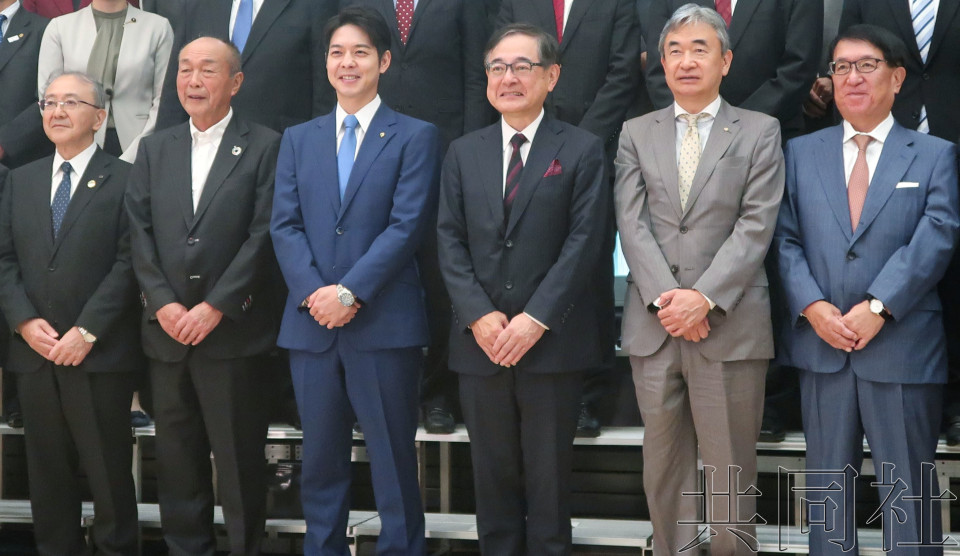 北海道大学开设葡萄酒研究据点