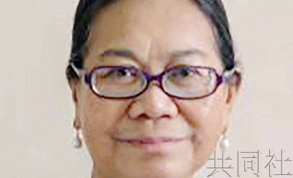 联合国报告员9月下旬将访日调查福岛疏散人员情况