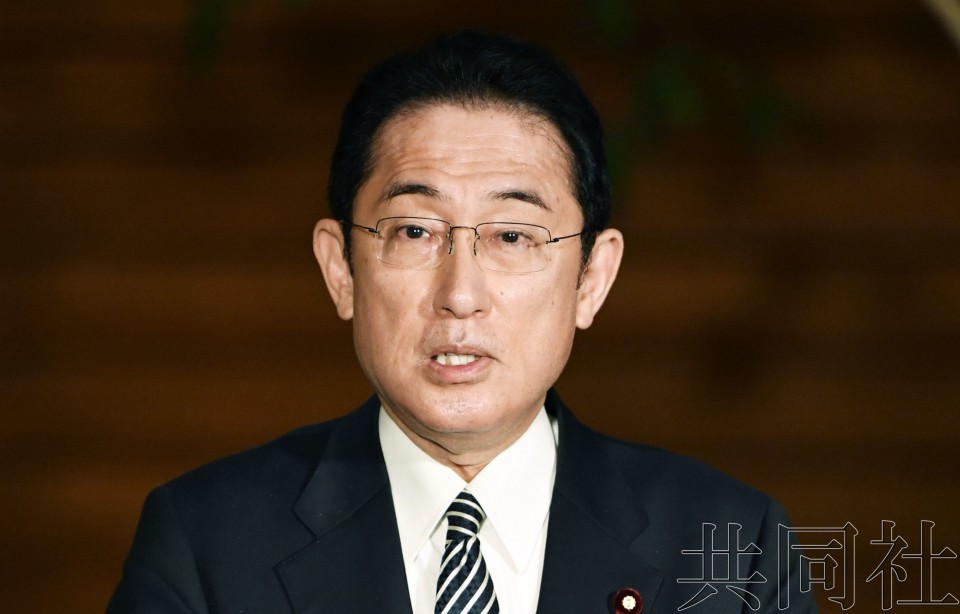 详讯：日本15地防蔓延措施拟延长 入境措施或再放宽