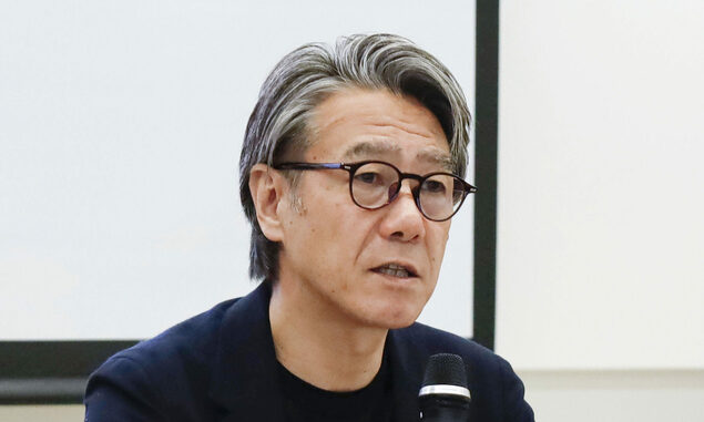 东北大学灾害研究所将与软银共同开发防灾专用AI