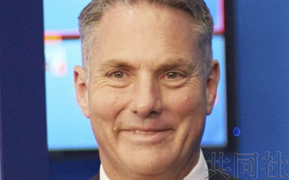 澳防长拟9月初访日商议新型舰船共同开发