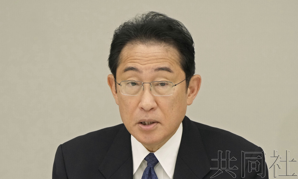 日本政府制定增加访日外国人行动计划