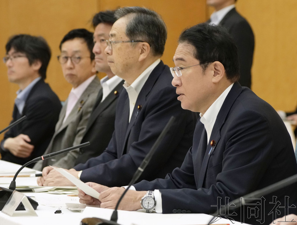 今年全年访日外国人有望达3500万人