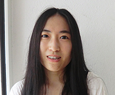 2. 厳祎（中国）