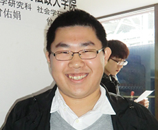 5. 陳和（中国）