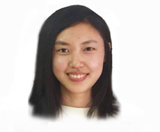 11. 熊明慧（台湾）